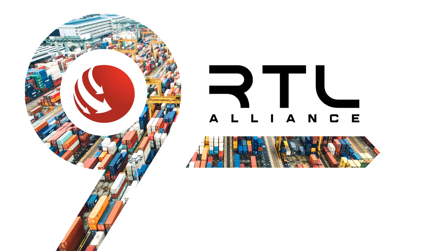 RTL Alliance: 9 лет успешного развития