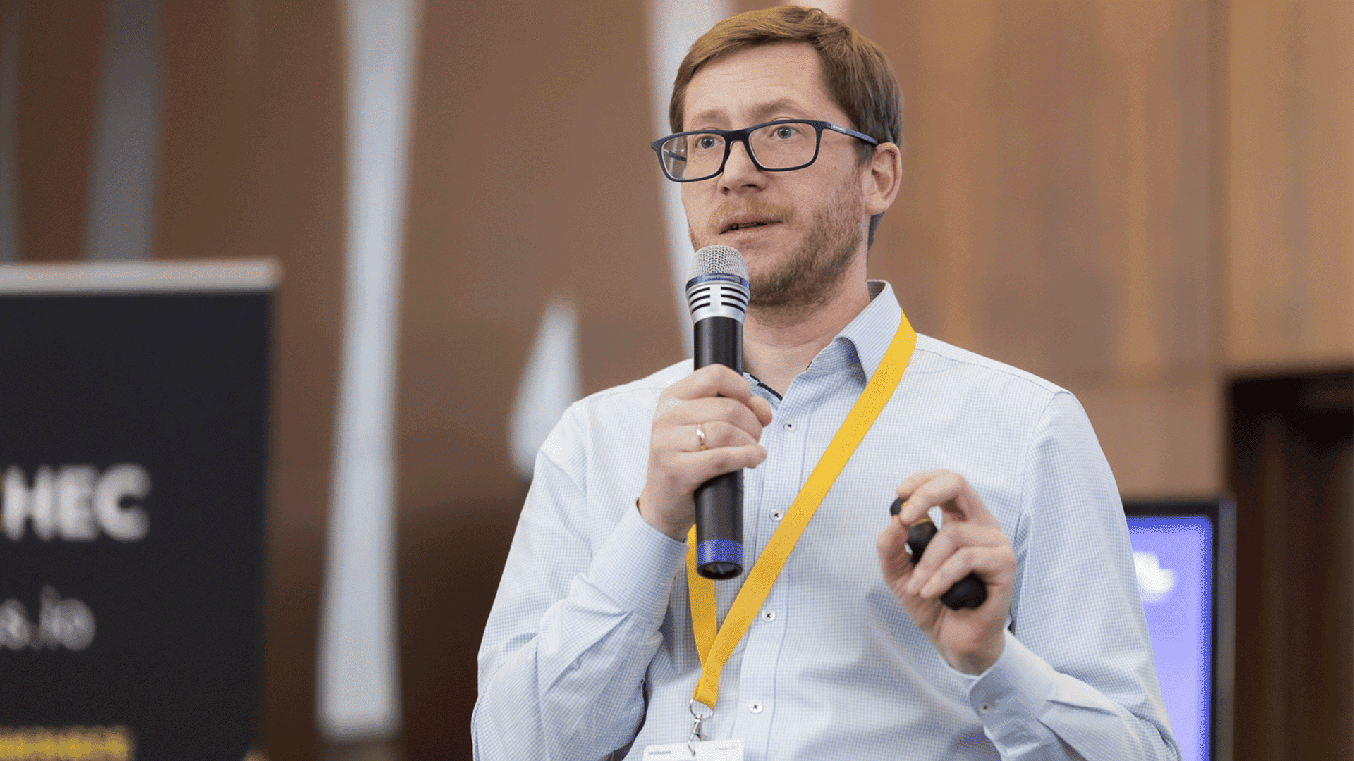 Цифровизация финансового рынка: RTL Alliance выступит на ключевой конференции в Москве