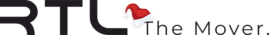 Логотип RTL-Logistic