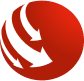 Логотип RTL-Logistic