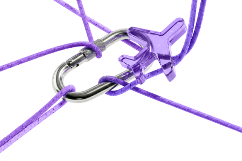 авиаперевозки грузов