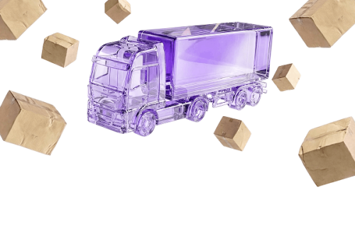 автоперевозки грузов