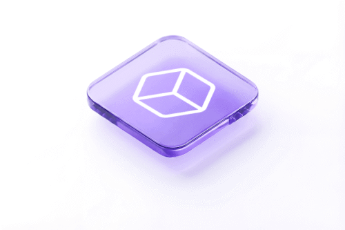 Генеральные грузы