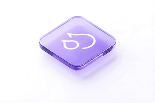 Наливные грузы