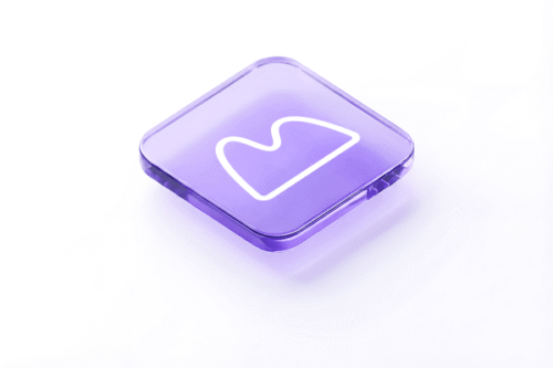 Насыпные грузы