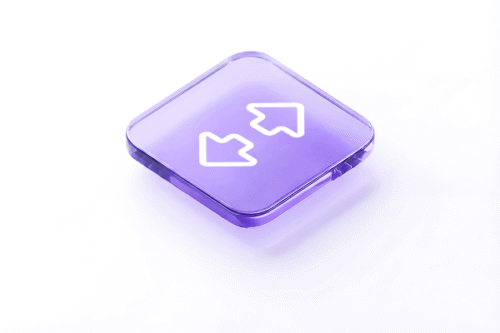 Негабаритные грузы