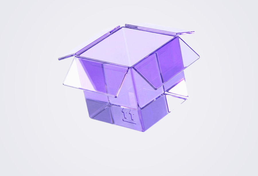 Складской сервис при перевозке