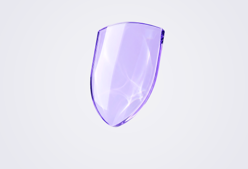 Страхование грузов при перевозке