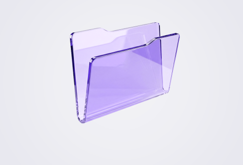 Таможенное оформление при перевозке