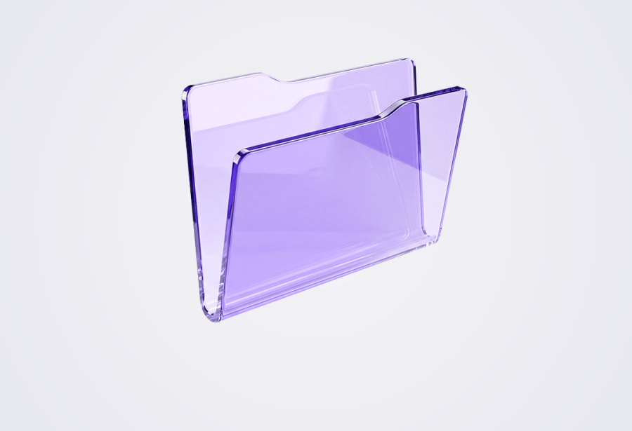 Таможенное оформление при перевозке