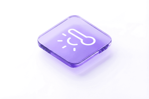 Температурные грузы