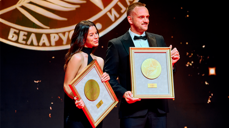 логистическая компания номер один