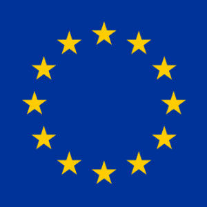 доставка из европы