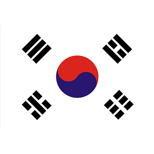 доставка из кореи