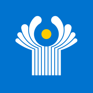 доставка из снг