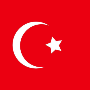 доставка из турции