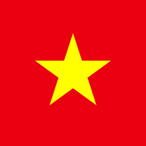 доставка из юва