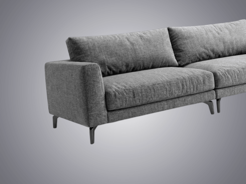 доставка мебели и товаров для дома