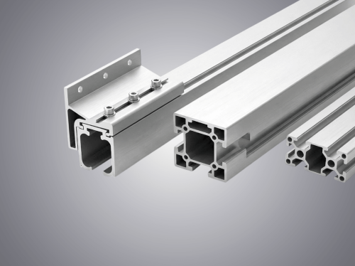 доставка металлоконструкций