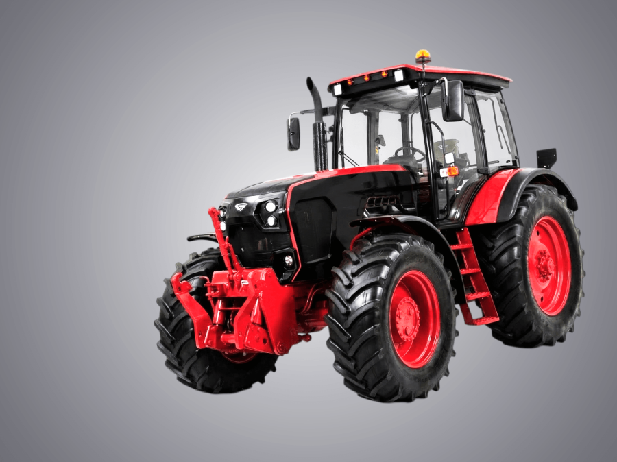 доставка сельхозтоваров