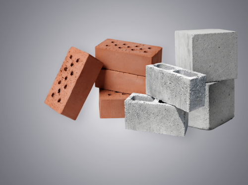 доставка стройматериалов