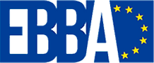 ebba