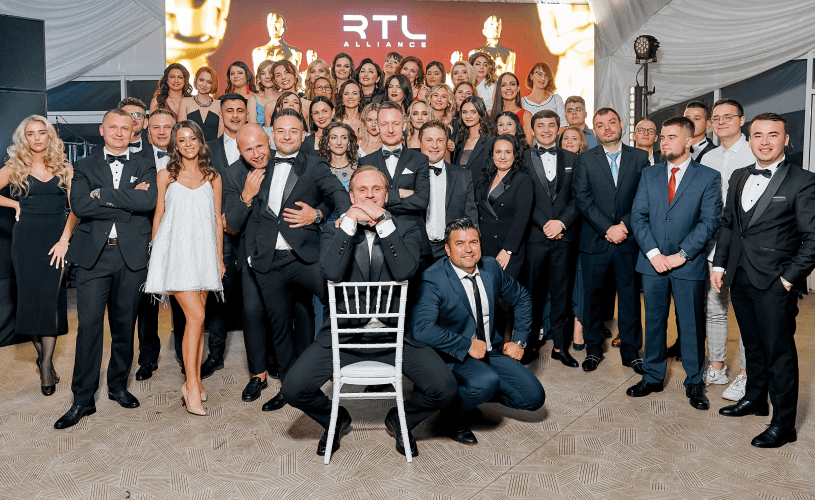 Карьера в логистике