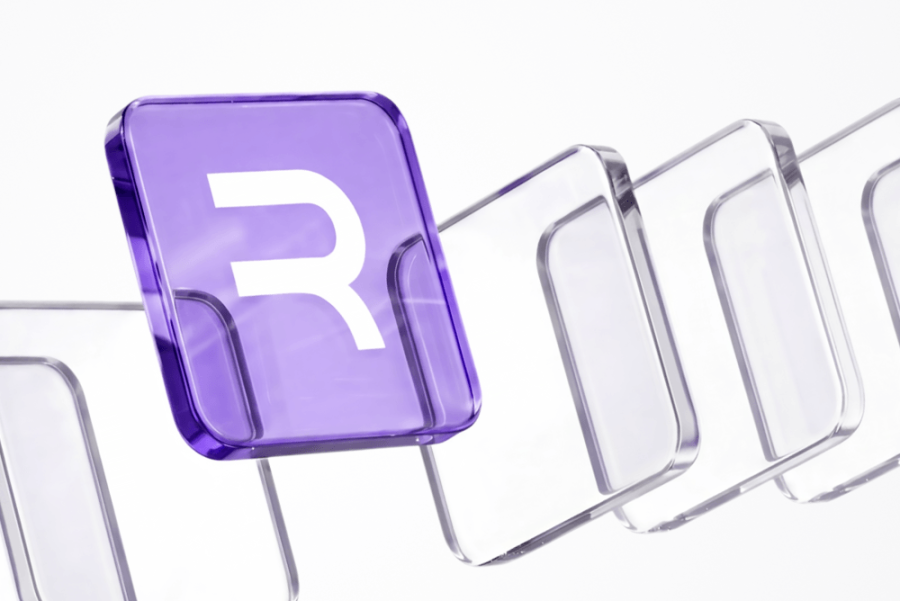 логистические услуги