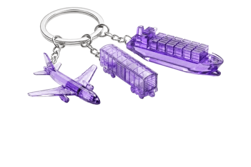 мультимодальные перевозки