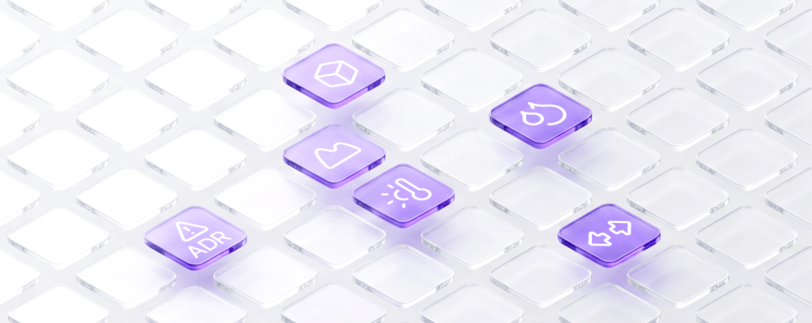 Типы перевозимых грузов