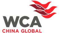 wca china global