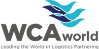 wcaworld