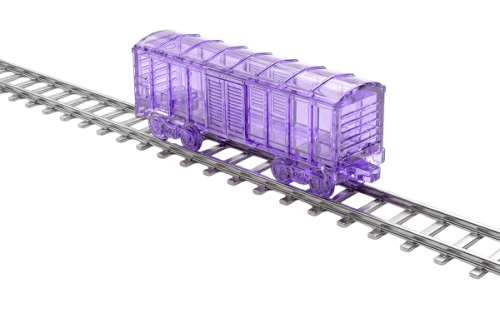 железнодороные перевозки