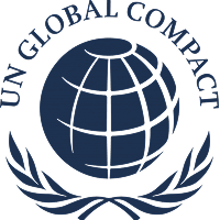 членство в ООН